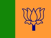 TRS, BJP and CPI pressurize Govt to move a resolution on Telangana