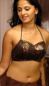 Hot "Shouryam" pair replaced by cool "Krishna" pair.