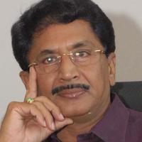Murali Mohan and Nagarjuna – The first sufferers.