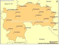 Bandh in Anantapur evokes wide support