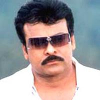 Is this a Chiru's new political trick?