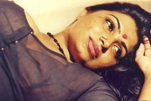 B-Grade sex movie better than Arya2 & Saleem