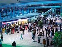 When 'flights of fancy' lead to Delhi