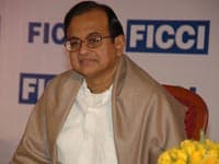 PC for political end to T-row, lest Maoists take over