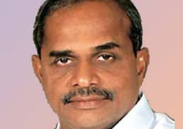 YSR's assassination – Ambani's suspection!