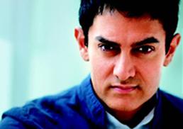 After '3 Idiots', its 'Munnabhai 3'