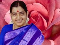 Pratap Reddy, P Sushila, Nookala get Padma Bhushan