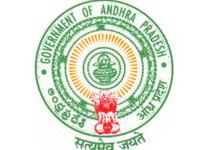 Inter exams may be put off