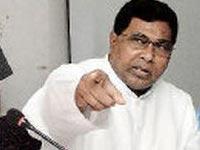 Telangana will be a reality in six months: Jana