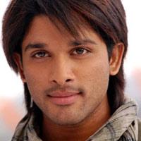 Vedam only to follow Varudu