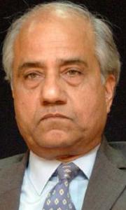 Srikrishna panel calls for views on T-state