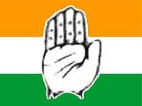 T-Cong MPs spurn President's address