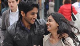 'Ye maya Chesave' into financial troubles!?