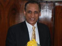 Governor moots All-India Judicial Service