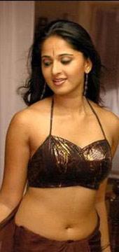 Anushka worried of young breed heroes.