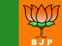 BJP calls for all-party delegation to Centre