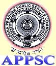 APPSC corruption stalls Assembly.