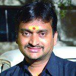 Satires on Pawan Kalyan's Producer.