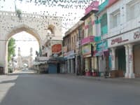 More laxity likely in curfew areas