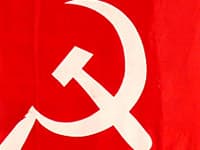 CPM submits report to Srikrishna panel