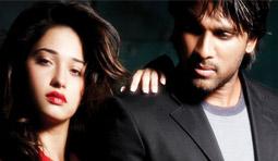 Director change for 'Badrinath'!