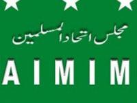 Sayeed Jafrey is MIM nominee for MLC polls