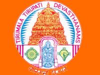 Setback for TTD chairman