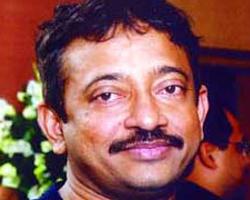 Varma looking for sequel to Avaham?