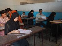 SSC results in June first week