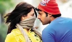 Darling Movie Review.
