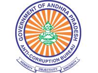 Project Director in ACB net