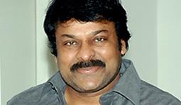 PRP stands for 'Peoples Rejected Party'