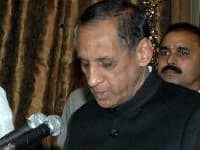 Governor moots upgrading of Govt hospitals