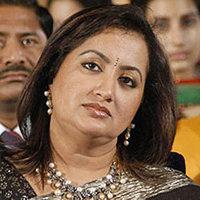 Chiru's old heroine to come back