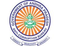 Coop Asst Director in ACB net