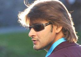 Maheshbabu on signing spree