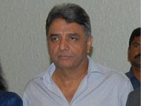 Srikrishna panel report will carry much weight: Duggal