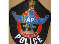 Satyam Babu traced near Jaggaiahpet