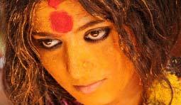 Panchakshari Movie Review