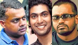 Rana: Bye to Selva Raghavan, Hi to Gautham Menon