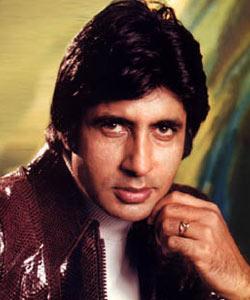 Amitabh jokes on 'Google'