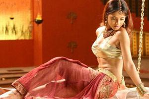 Sexy Neetu is 'Astrapophilia'