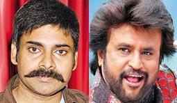 Super Star + Power Star = Star Tsunami