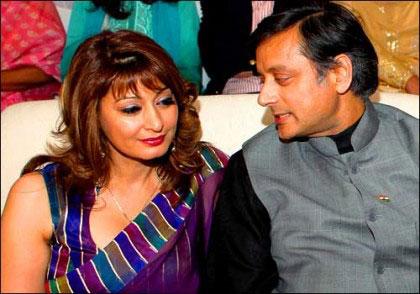 Ex-Minister to marry before his kids