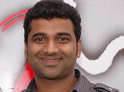 Secret behind Devisri Prasad energy