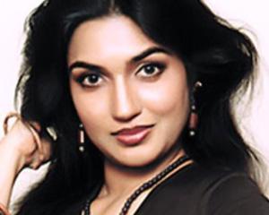 Sukanya relieved in divorce case