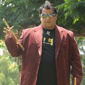 PP director deals Krishnudu 'Death List'