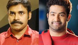 Puli n Brindavanam Release Dates