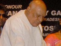 CM reviews Brahmotsavam arrangements