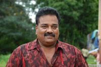 'Komaram Puli' Stunt Master confused